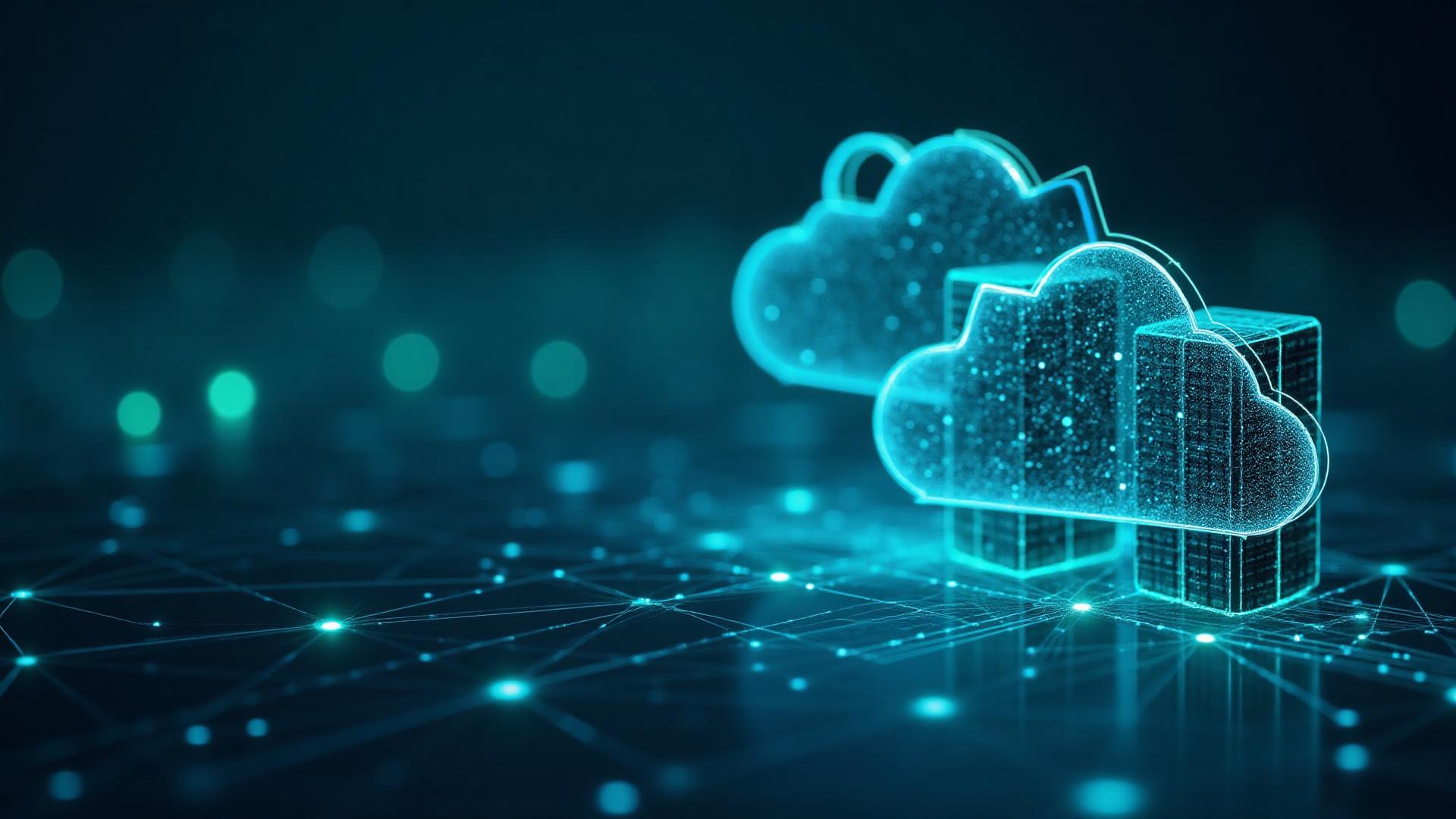 Cayena Technologies | Software & Cloud Infrastructure Consulting
